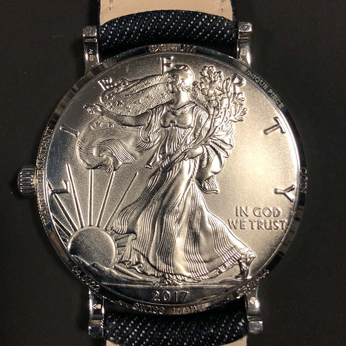 hobo coin back f80dc94dbb.jpg