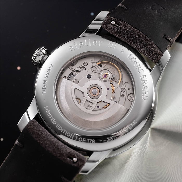https www louiserard com back 5cb24c10e6.jpg
