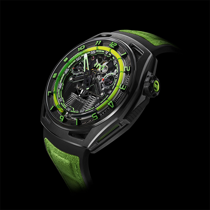 hyt astroid cf007628c8.jpg