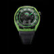 HYT Hastroid version Green Laser H02755