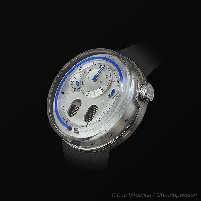 hyt h0 bleu 00 410b6223bc.jpg