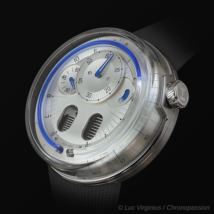 hyt h0 bleu 01 c5713ea5df.jpg