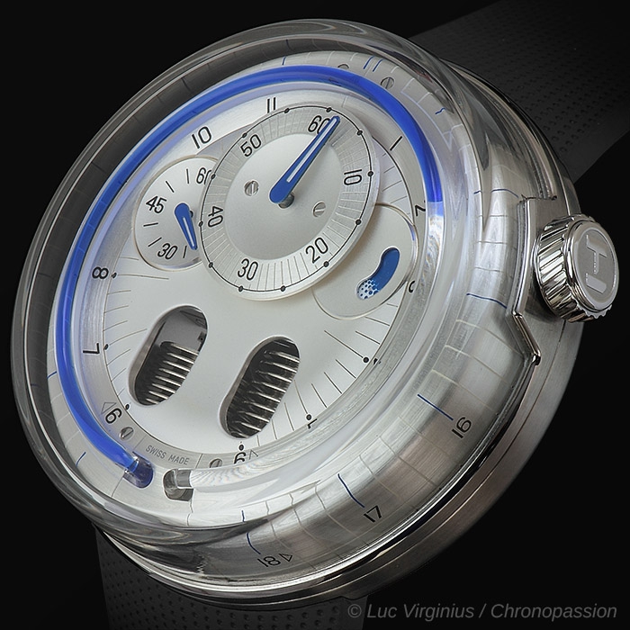 hyt h0 bleu 02 1e79e3c516.jpg