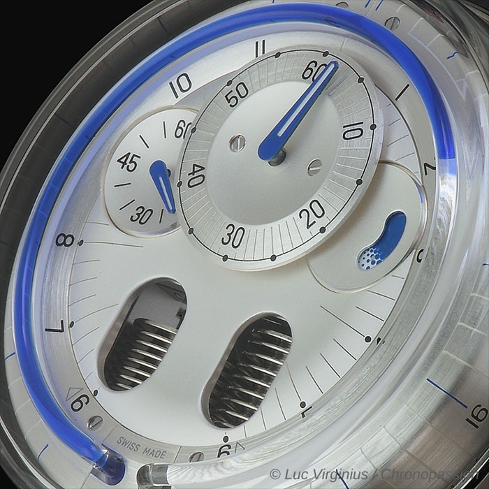 hyt h0 bleu 03 1acd071797.jpg