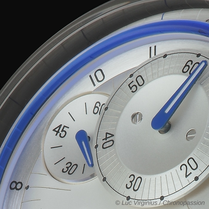 hyt h0 bleu 04 f944bb6828.jpg