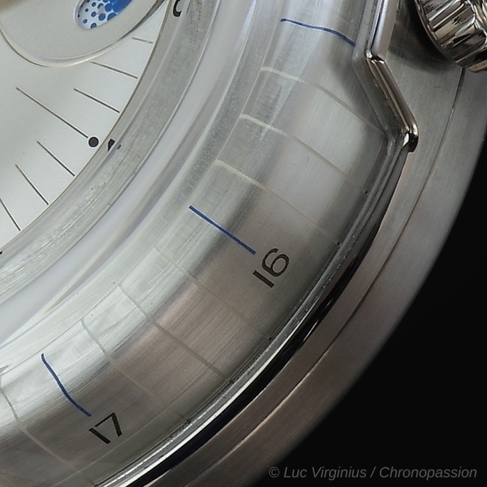 hyt h0 bleu 06 3143be556b.jpg