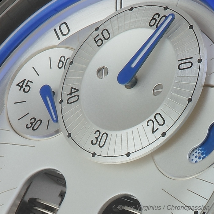 hyt h0 bleu 09 a07037c51e.jpg