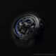 HYT H0 Blue Night