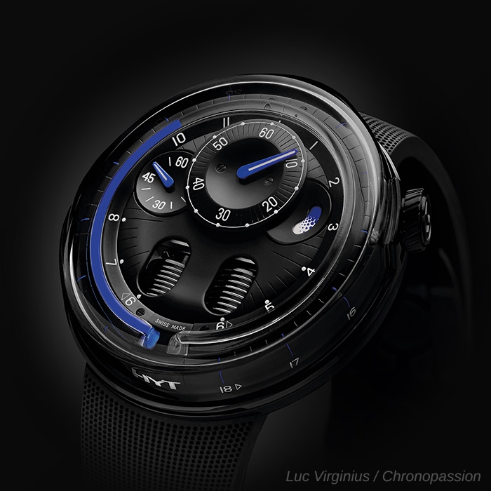hyt h0 bluenit 01 ae9075f4cf.jpg