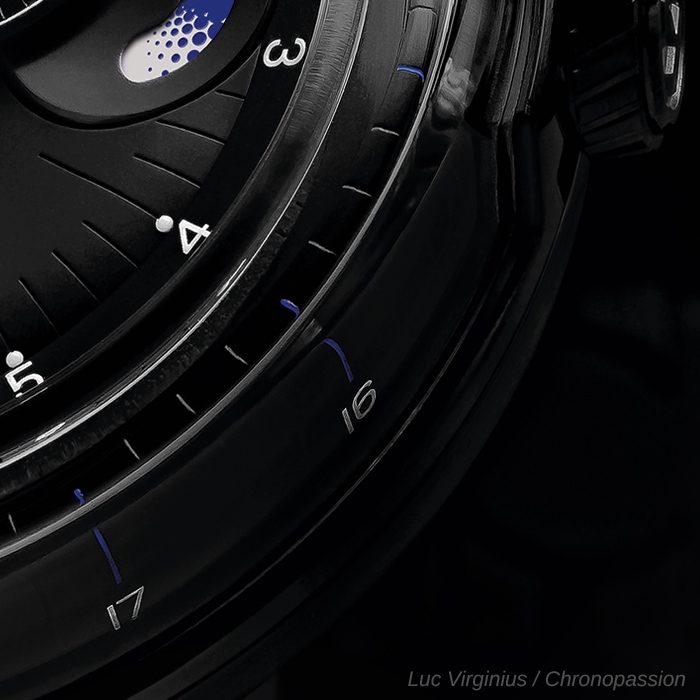 hyt h0 bluenit 06 db061153cd.jpg