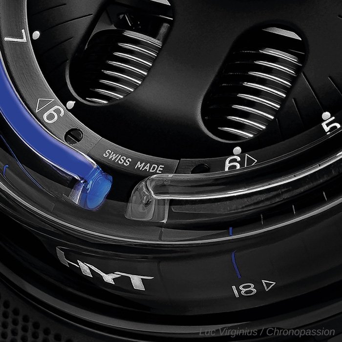 hyt h0 bluenit 07 eb0a839d07.jpg
