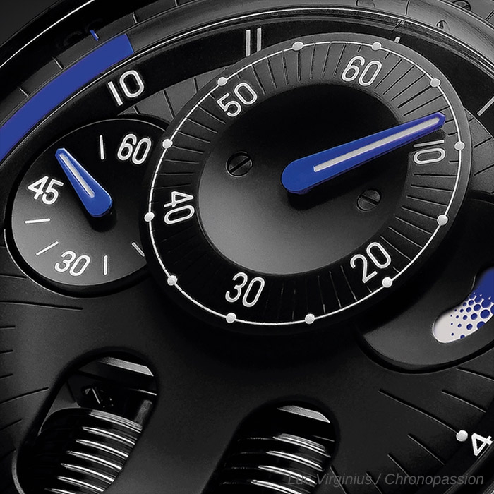 hyt h0 bluenit 09 bd81b773b5.jpg