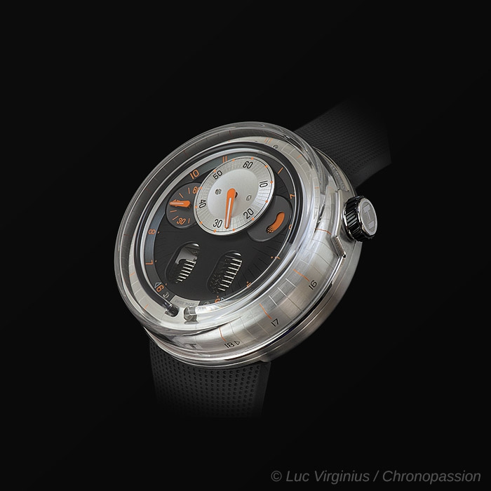 hyt h0 orange 00 36e5a9f709.jpg