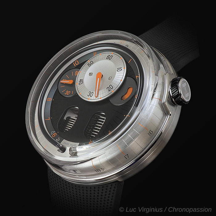 hyt h0 orange 01 72e00d28dc.jpg