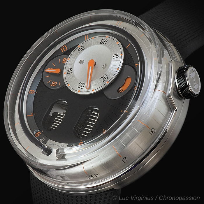 hyt h0 orange 02 ba232e1984.jpg