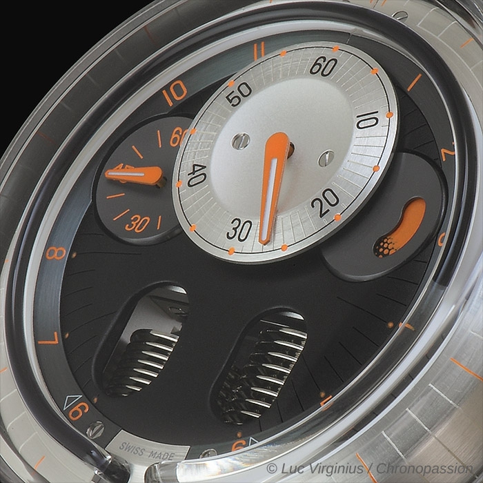 hyt h0 orange 03 2f22ad6140.jpg