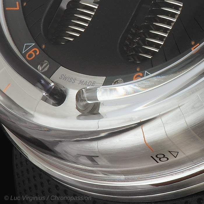 hyt h0 orange 07 17e740c686.jpg