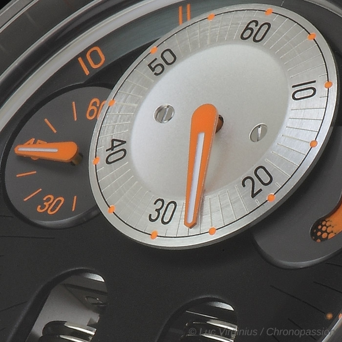 hyt h0 orange 09 137013213f.jpg