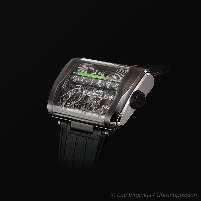 hyt h3 00ltd 00 49cf3a2fd1.jpg