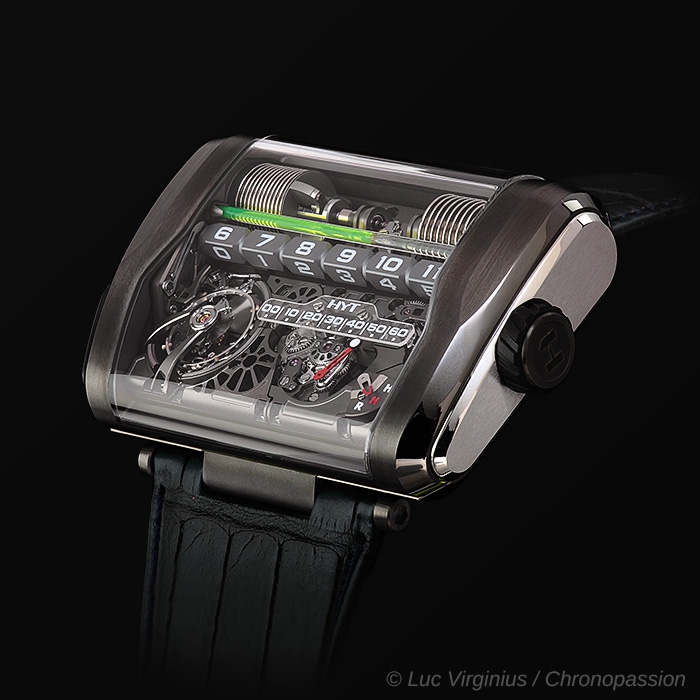 hyt h3 00ltd 01 1c346b6e01.jpg
