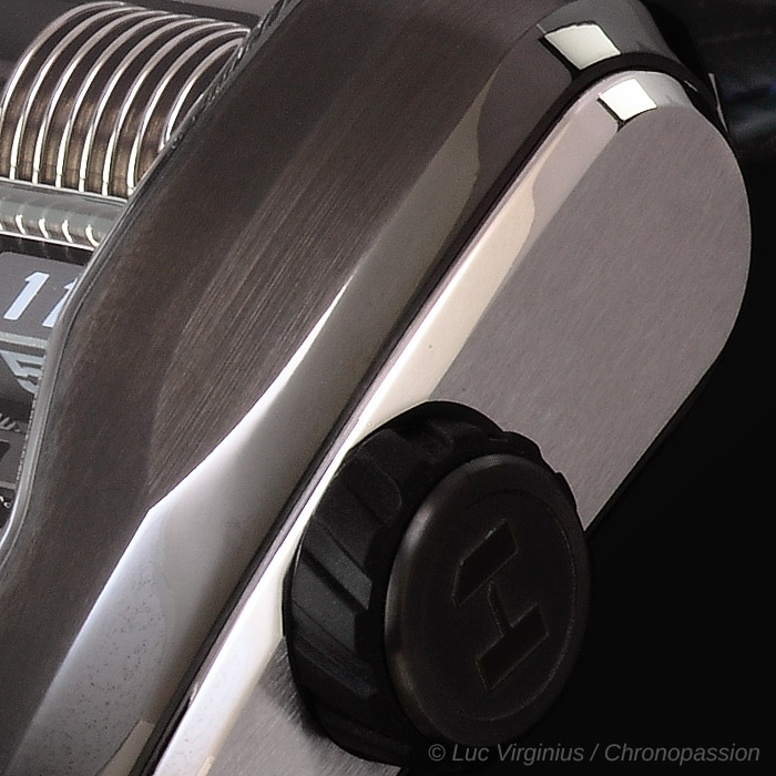 hyt h3 00ltd 05 6910fa487c.jpg
