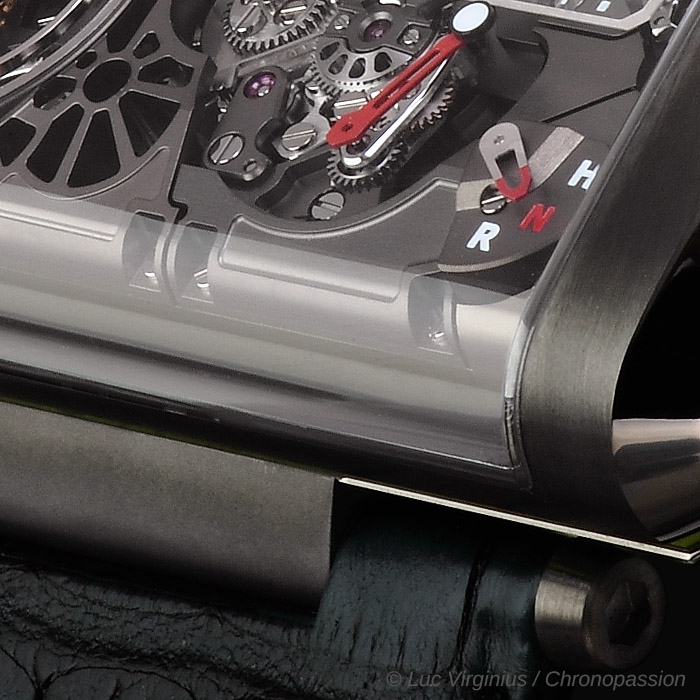 hyt h3 00ltd 06 57cc0e6c6a.jpg