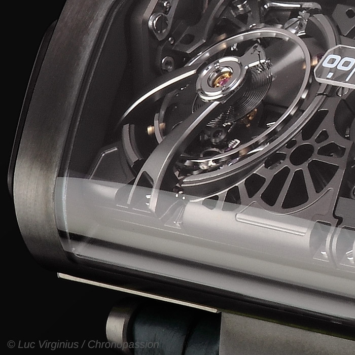 hyt h3 00ltd 07 d21a006899.jpg