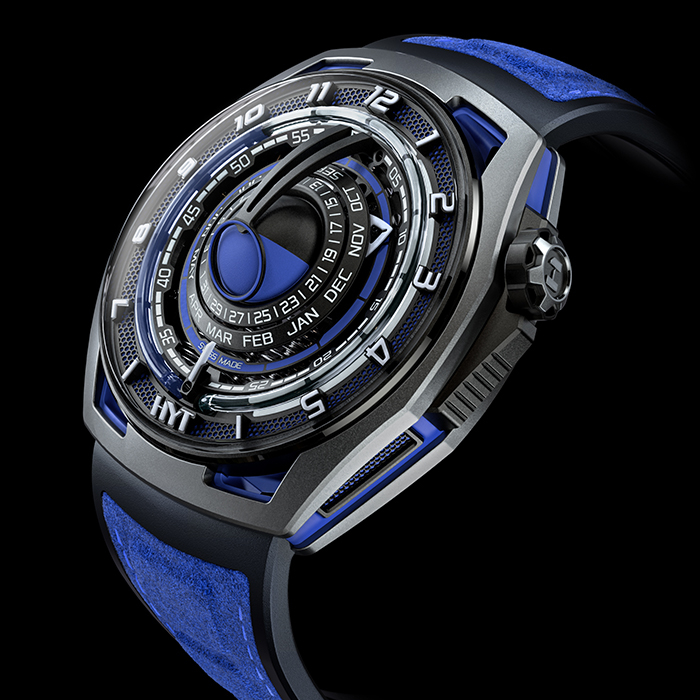 hyt moonrunner 3 4 e6e3a482c3.jpg