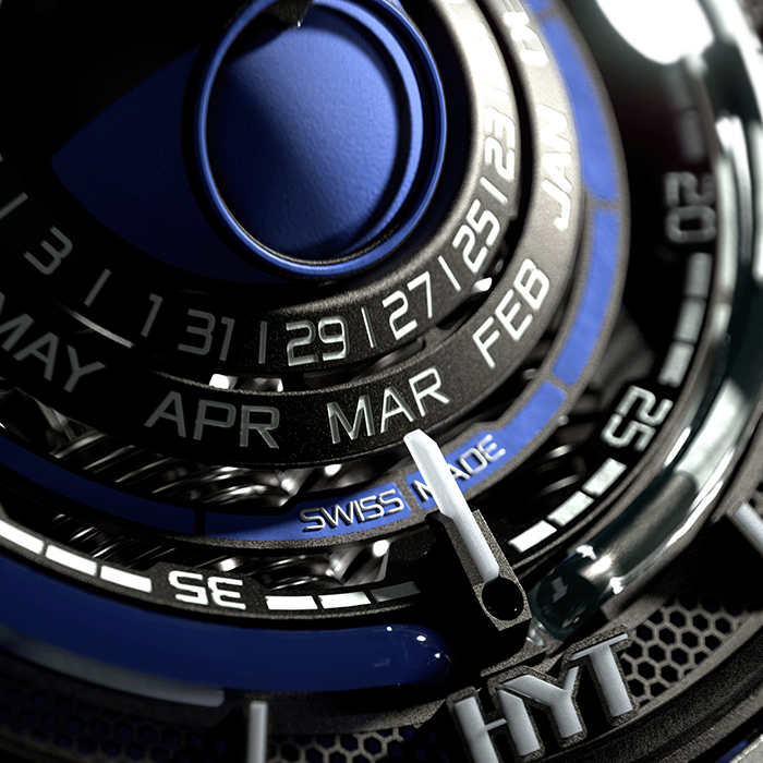 hyt moonrunner closeup moon c7fa8ea64b.jpg