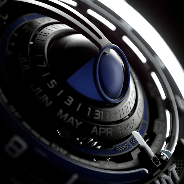 hyt moonrunner closeup night a71b5675f9.jpg