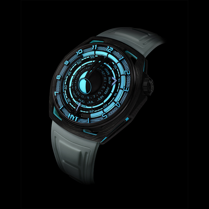 hyt white rp3 4luminova melographie 012307e06e.jpg