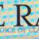 The Rake