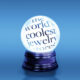InDesign World’s Coolest Jewelry Stores 2009