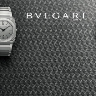 At last the ultimate timepiece?