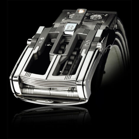 ROLAND ITEN R8