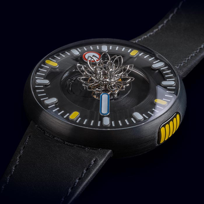 kross studio lotus tourbillon prf 791c74320e.jpg