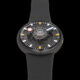 KROSS STUDIO THE LOTUS TOURBILLON