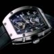 Argus des Montres