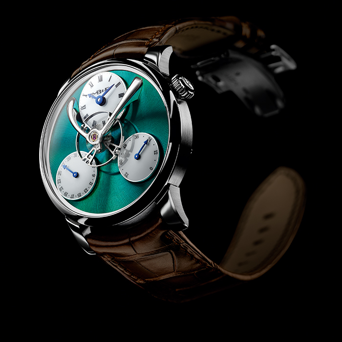 legacy machine titanium 617dfe7d4b.jpg