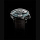 MB&F Legacy Machine 101 PALLADIUM LM101