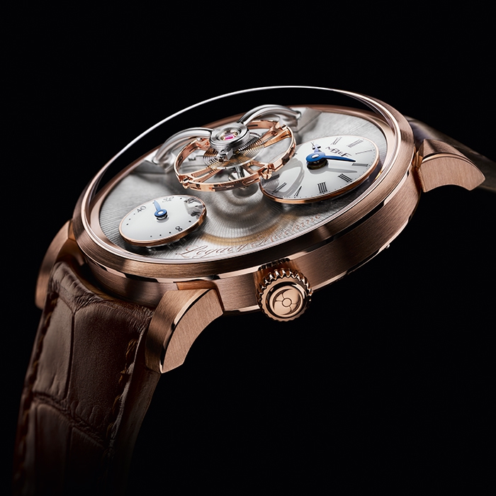 lm101 rose 3 7e172ad038.jpg