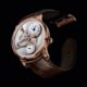MB&F LEGACY MACHINE 101