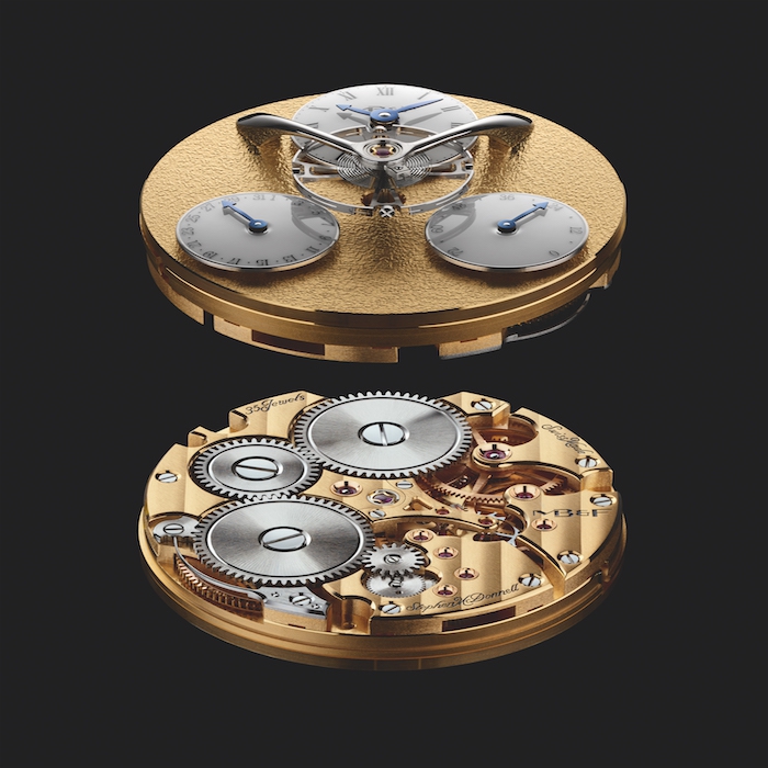 lm split escapement engine wg yellow 04 hres cmyk 22762e1710.jpg