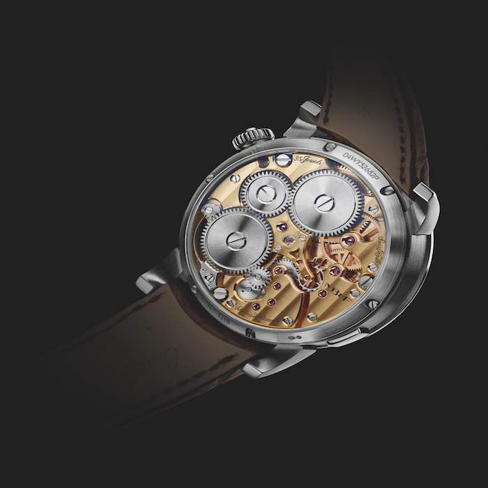 lm split escapement wg yellow back hres c 03myk 896907612d.jpg