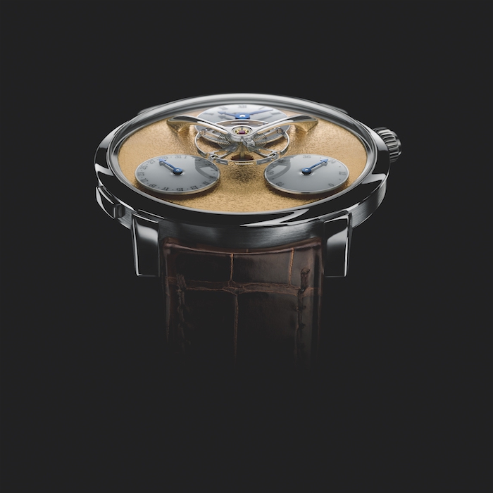 lm split escapement wg yellow face hres cm 01yk ad0c445fd4.jpg