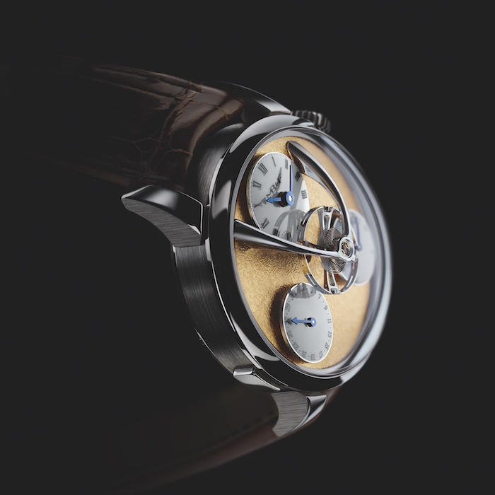 lm split escapement wg yellow profile hres c02myk c1e6040640.jpg