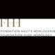 Fondation de la Haute Horlogerie