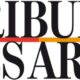 Tribune des Arts