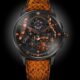 CHRISTOPHE CLARET MAESTRO MAMBA