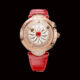 Christophe Claret . Marguerite . MTR.MT115.080-110